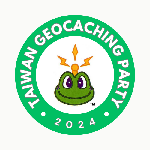 Taiwan.Geocaching.Party.2024_logo.png